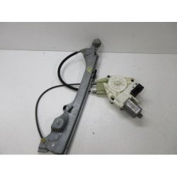 Leve Vitre Electrique Arriere Droit Renault Laguna 3 Phase 1 Break